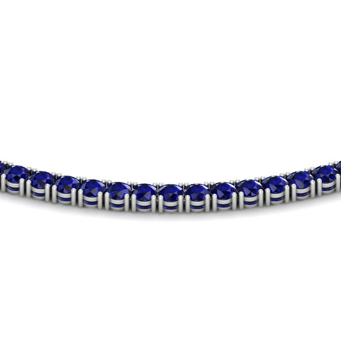36-carat-prong-set-round-sapphire-tennis-necklace-in-white-gold-fdnk11696angle2-18inch-nl-wg_0e0c8f3d-0a23-4d57-98c0-bf8ffe3031f8.jpg?v=1781762212