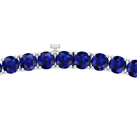 36-carat-prong-set-round-sapphire-tennis-necklace-in-white-gold-fdnk11696angle4-18inch-nl-wg_67ca88b6-8607-43e5-98b5-a409b8ad994a.jpg?v=1781762212