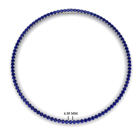 36-carat-prong-set-round-sapphire-tennis-necklace-in-white-gold-fdnk11696angle5-18inch-nl-wg-hw_9626faf5-54d3-4e8a-8269-c2a0f3f87c75.jpg?v=1781762212
