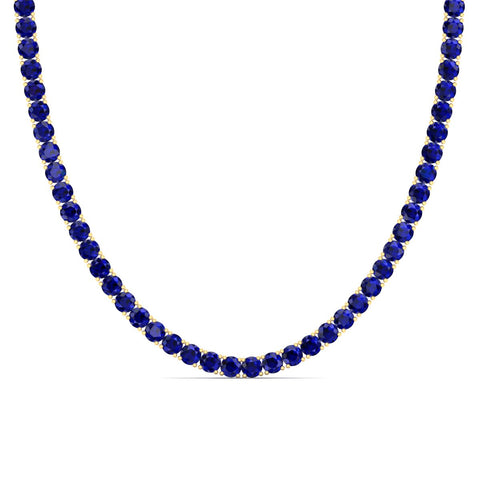 36-carat-prong-set-round-sapphire-tennis-necklace-in-yellow-gold-fdnk11696angle1-18inch-nl-yg_5707a54c-3090-466c-8130-2c9d21d95f4a.jpg?v=1781762229
