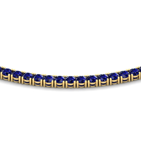 36-carat-prong-set-round-sapphire-tennis-necklace-in-yellow-gold-fdnk11696angle2-18inch-nl-yg_bc68e6db-85b4-4697-a169-ac865a48b3ef.jpg?v=1781762230