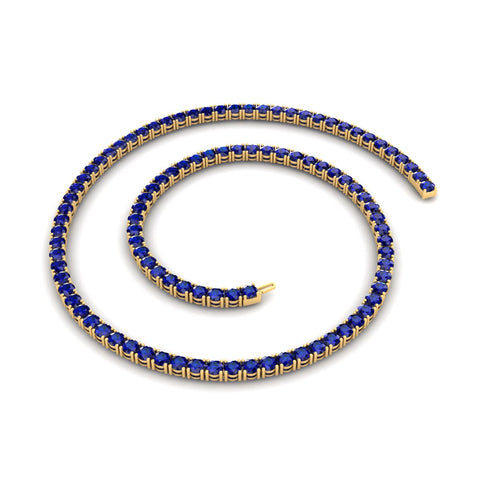 36-carat-prong-set-round-sapphire-tennis-necklace-in-yellow-gold-fdnk11696angle3-18inch-nl-yg_6f8c14fb-6bde-4748-8994-0a48ba0c338c.jpg?v=1781762230