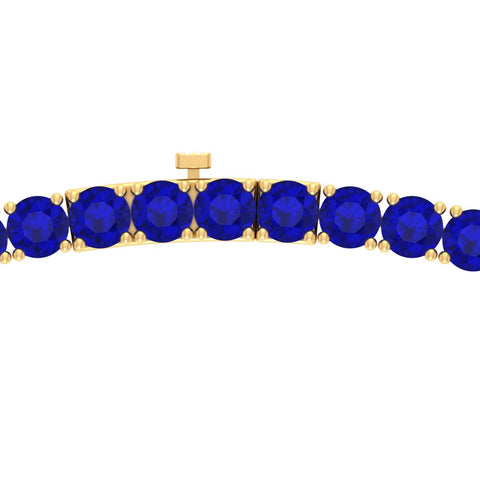 36-carat-prong-set-round-sapphire-tennis-necklace-in-yellow-gold-fdnk11696angle4-18inch-nl-1-yg_8817811c-8ea6-4404-af2b-1ba1f8b67471