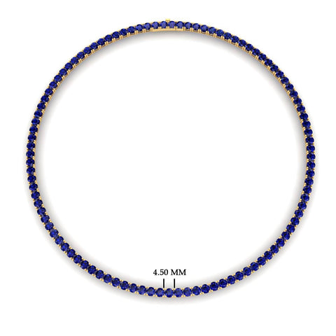 36-carat-prong-set-round-sapphire-tennis-necklace-in-yellow-gold-fdnk11696angle5-18inch-nl-yg-hw_9e8a2edd-d54a-43ba-974e-39f3802dbe69.jpg?v=1781762230