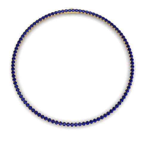 36-carat-prong-set-round-sapphire-tennis-necklace-in-yellow-gold-fdnk11696angle5-18inch-nl-yg_92fce914-92e9-4d0d-b17c-ff3694860397.jpg?v=1781762229