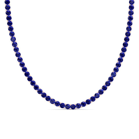 38-carat-prong-set-round-sapphire-tennis-necklace-in-rose-gold-fdnk11696angle1-20inch-nl-rg.jpg?v=1781762354
