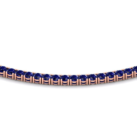38-carat-prong-set-round-sapphire-tennis-necklace-in-rose-gold-fdnk11696angle2-20inch-nl-rg.jpg?v=1781762354