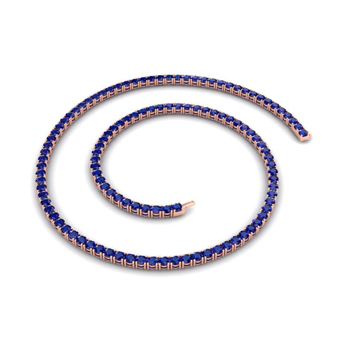 38-carat-prong-set-round-sapphire-tennis-necklace-in-rose-gold-fdnk11696angle3-20inch-nl-rg.jpg?v=1781762354