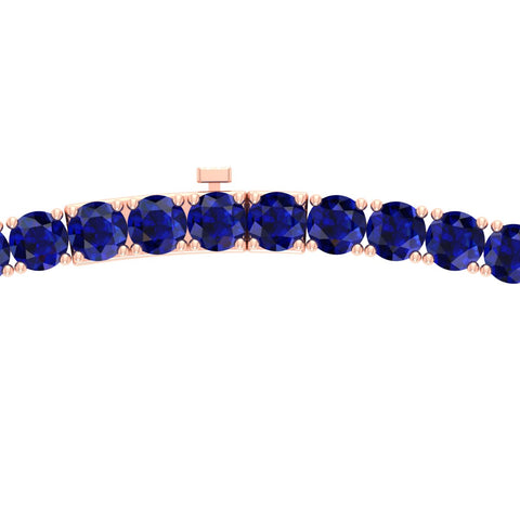 38-carat-prong-set-round-sapphire-tennis-necklace-in-rose-gold-fdnk11696angle4-20inch-nl-rg.jpg?v=1781762354