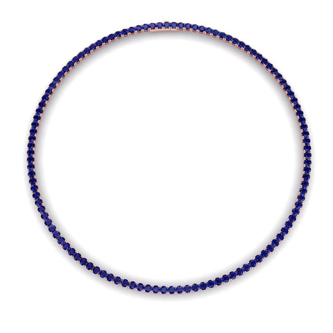 38-carat-prong-set-round-sapphire-tennis-necklace-in-rose-gold-fdnk11696angle5-20inch-nl-rg.jpg?v=1781762354