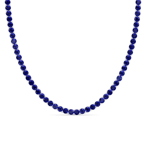 38-carat-prong-set-round-sapphire-tennis-necklace-in-white-gold-fdnk11696angle1-20inch-nl-wg.jpg?v=1781762369