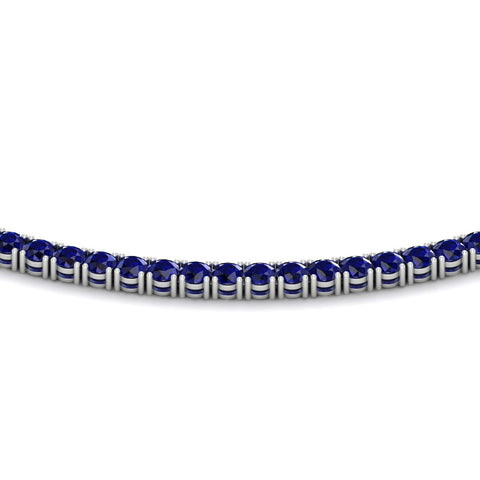 38-carat-prong-set-round-sapphire-tennis-necklace-in-white-gold-fdnk11696angle2-20inch-nl-wg.jpg?v=1781762369