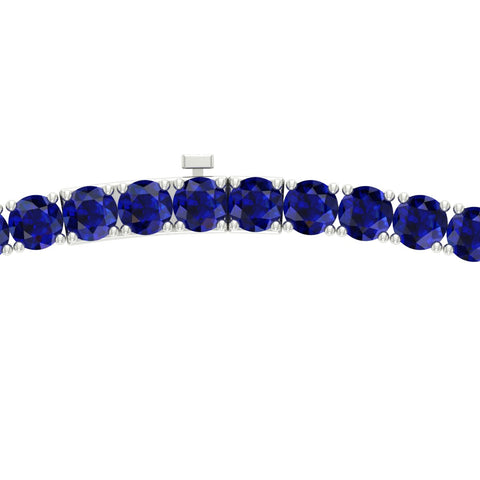 38-carat-prong-set-round-sapphire-tennis-necklace-in-white-gold-fdnk11696angle4-20inch-nl-wg.jpg?v=1781762369