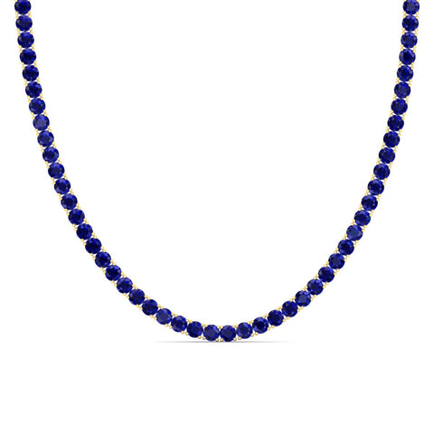 38-carat-prong-set-round-sapphire-tennis-necklace-in-yellow-gold-fdnk11696angle1-20inch-nl-yg.jpg?v=1781762387