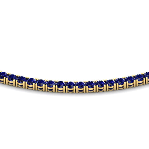 38-carat-prong-set-round-sapphire-tennis-necklace-in-yellow-gold-fdnk11696angle2-20inch-nl-yg.jpg?v=1781762387