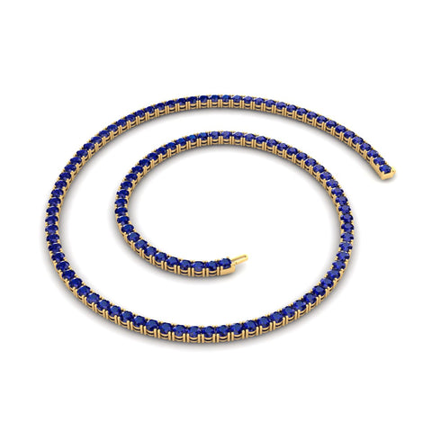 38-carat-prong-set-round-sapphire-tennis-necklace-in-yellow-gold-fdnk11696angle3-20inch-nl-yg.jpg?v=1781762387