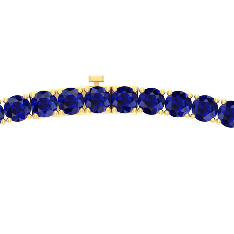 38-carat-prong-set-round-sapphire-tennis-necklace-in-yellow-gold-fdnk11696angle4-20inch-nl-yg.jpg?v=1781762387