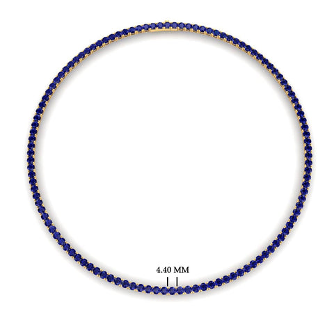 38-carat-prong-set-round-sapphire-tennis-necklace-in-yellow-gold-fdnk11696angle5-20inch-nl-yg-hw.jpg?v=1781762387