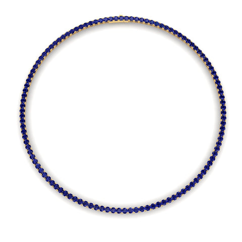 38-carat-prong-set-round-sapphire-tennis-necklace-in-yellow-gold-fdnk11696angle5-20inch-nl-yg.jpg?v=1781762387