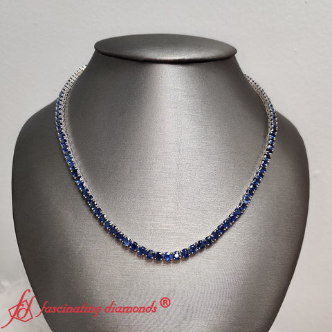 38-carat-round-blue-sapphire-tennis-necklace-for-women-in-white-gold-fdnk11696-1