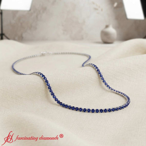 38-carat-round-lab-grown-blue-sapphire-tennis-necklace-in-white-gold-fdnk11696angle1-16inch-fancy-1-1