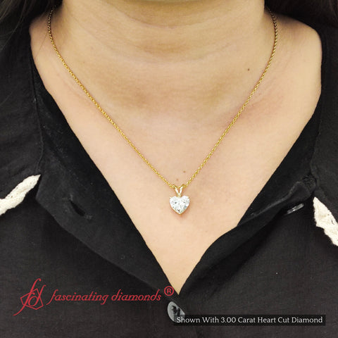 3_Carat_Single_Heart_Pendant_Diamond_In_14K_Yellow_Gold-FDPD8469HT-3.00_CT_3.jpg?v=1758612411