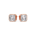 Thumbnail 55 - 4-carat-asscher-cut-diamond-bezel-stud-earring-in-rose-gold-FDEAR10516AS-4.00-CT-NL-RG.jpg