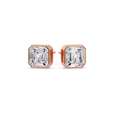 4-carat-asscher-cut-diamond-bezel-stud-earring-in-rose-gold-FDEAR10516AS-4.00-CT-NL-RG.jpg