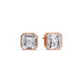 Thumbnail 53 - 4-carat-asscher-cut-diamond-bezel-stud-earring-in-rose-gold-FDEAR10516ASANGLE1-4.00-CT-NL-RG.jpg