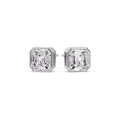 Thumbnail 59 - 4-carat-asscher-cut-diamond-bezel-stud-earring-in-white-gold-FDEAR10516AS-4.00-CT-NL-WG.jpg