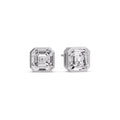Thumbnail 57 - 4-carat-asscher-cut-diamond-bezel-stud-earring-in-white-gold-FDEAR10516ASANGLE1-4.00-CT-NL-WG.jpg