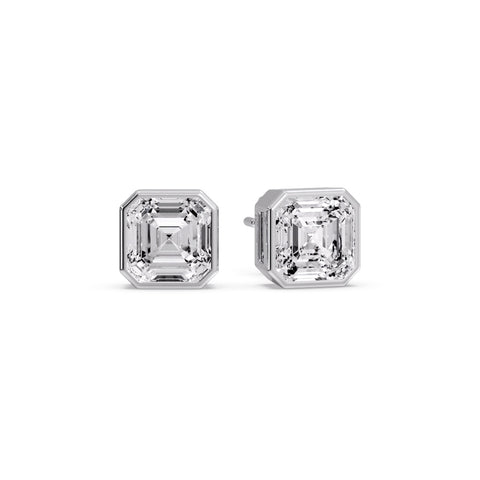 4-carat-asscher-cut-diamond-bezel-stud-earring-in-white-gold-FDEAR10516ASANGLE1-4.00-CT-NL-WG.jpg