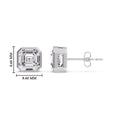 Thumbnail 58 - 4-carat-asscher-cut-diamond-bezel-stud-earring-in-white-gold-FDEAR10516ASANGLE2-4.00-CT-NL-WG-HW.jpg