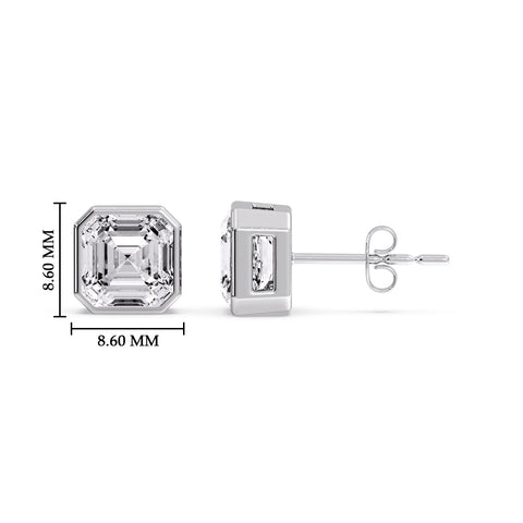 4-carat-asscher-cut-diamond-bezel-stud-earring-in-white-gold-FDEAR10516ASANGLE2-4.00-CT-NL-WG-HW.jpg