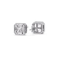 Thumbnail 60 - 4-carat-asscher-cut-diamond-bezel-stud-earring-in-white-gold-FDEAR10516ASANGLE3-4.00-CT-NL-WG.jpg