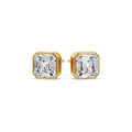 Thumbnail 63 - 4-carat-asscher-cut-diamond-bezel-stud-earring-in-yellow-gold-FDEAR10516AS-4.00-CT-NL-YG.jpg