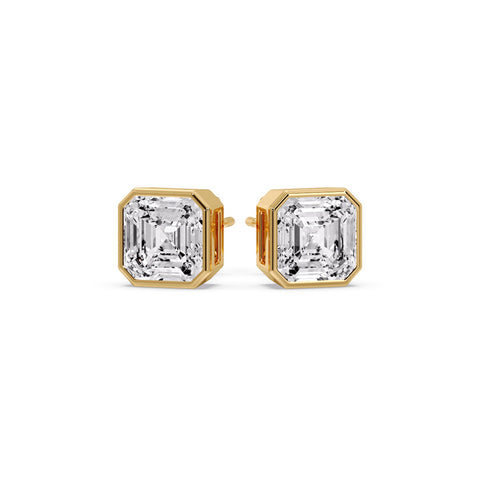 4-carat-asscher-cut-diamond-bezel-stud-earring-in-yellow-gold-FDEAR10516AS-4.00-CT-NL-YG.jpg