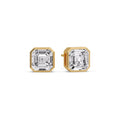 Thumbnail 61 - 4-carat-asscher-cut-diamond-bezel-stud-earring-in-yellow-gold-FDEAR10516ASANGLE1-4.00-CT-NL-YG.jpg