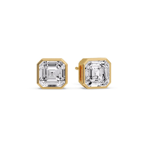 4-carat-asscher-cut-diamond-bezel-stud-earring-in-yellow-gold-FDEAR10516ASANGLE1-4.00-CT-NL-YG.jpg