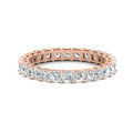 Thumbnail 21 - 4-carat-asscher-cut-diamond-wedding-band-in-rose-gold-FDEWB8321AS-4.00CT-NL-RG