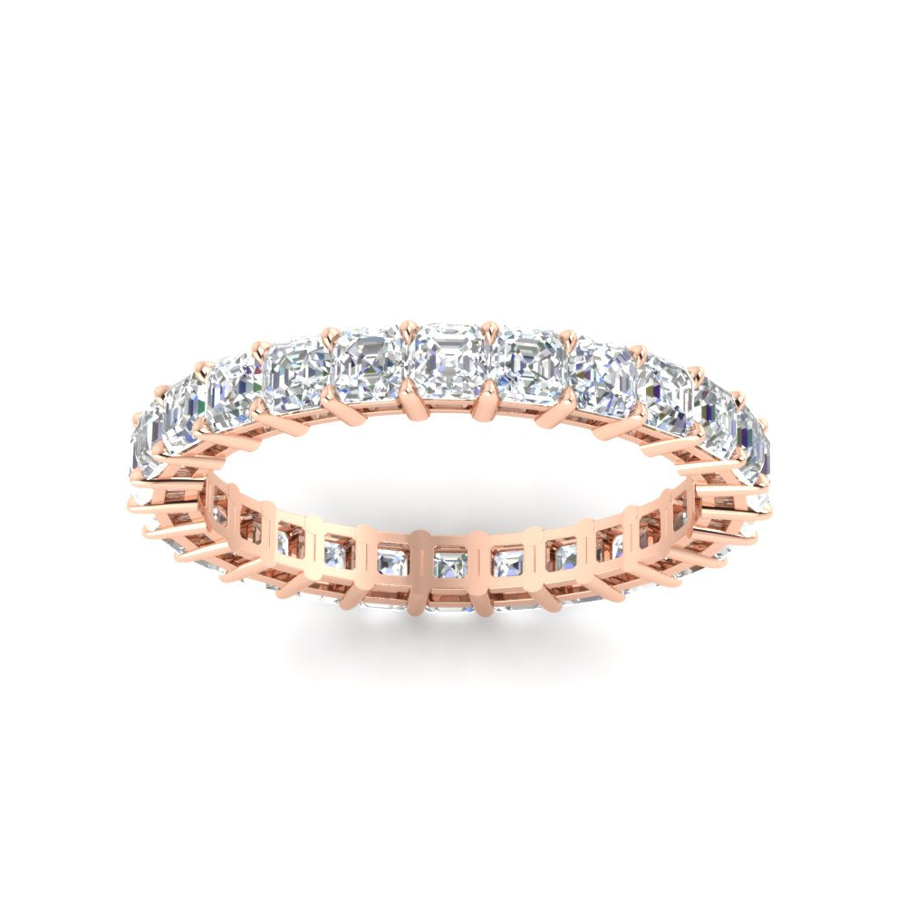 4-carat-asscher-cut-diamond-wedding-band-in-rose-gold-FDEWB8321ASANGLE5-4.00CT-NL-RG