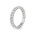 Thumbnail 30 - 4-carat-asscher-cut-diamond-wedding-band-in-white-gold-FDEWB8321ASANGLE2-4.00CT-NL-WG