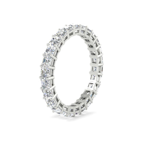 4-carat-asscher-cut-diamond-wedding-band-in-white-gold-FDEWB8321ASANGLE2-4.00CT-NL-WG