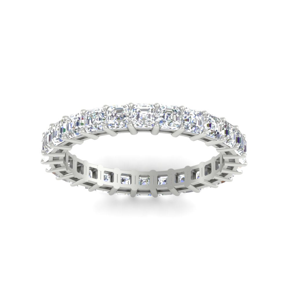4-carat-asscher-cut-diamond-wedding-band-in-white-gold-FDEWB8321ASANGLE5-4.00CT-NL-WG