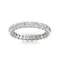 Thumbnail 31 - 4-carat-asscher-cut-diamond-wedding-band-in-white-gold-FDEWB8321ASANGLE5-4.00CT-NL-WG