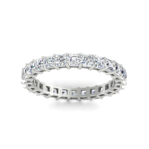 4-carat-asscher-cut-diamond-wedding-band-in-white-gold-FDEWB8321ASANGLE5-4.00CT-NL-WG