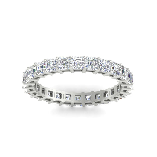 4-carat-asscher-cut-diamond-wedding-band-in-white-gold-FDEWB8321ASANGLE5-4.00CT-NL-WG