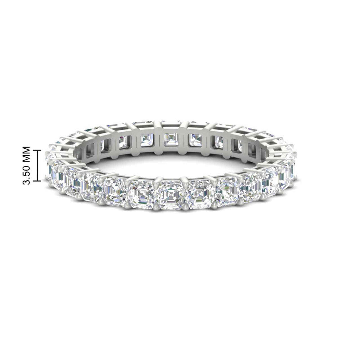 4-carat-asscher-cut-diamond-wedding-band-in-white-gold-fdewb8321-as-4-00-ct-nl-wg-hw