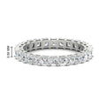 Thumbnail 29 - 4-carat-asscher-cut-diamond-wedding-band-in-white-gold-fdewb8321-as-4-00-ct-nl-wg-hw
