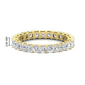 Thumbnail 35 - 4-carat-asscher-cut-diamond-wedding-band-in-yellow-gold-FDEWB8321AS-4.00CT-NL-YG-HW